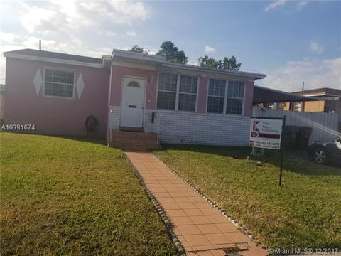 Undisclosed, Hialeah, FL 33013 photo 2