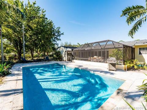 12929 SW 60 Ave, Pinecrest, FL 33156 photo 39