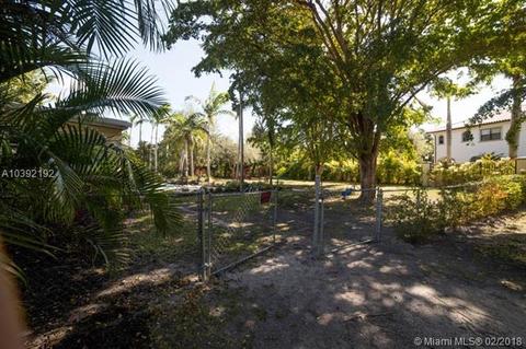 12929 SW 60 Ave, Pinecrest, FL 33156 photo 45