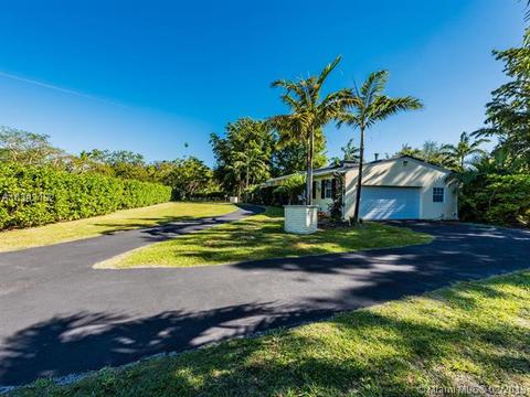 12929 SW 60 Ave, Pinecrest, FL 33156 photo 4