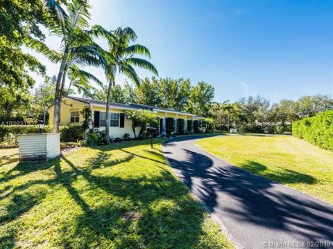 12929 SW 60 Ave, Pinecrest, FL 33156 photo 2