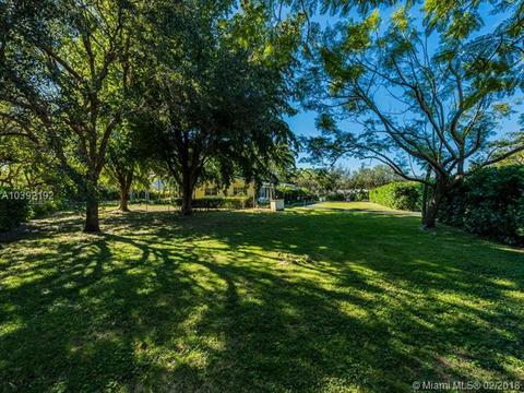 12929 SW 60 Ave, Pinecrest, FL 33156 photo 34