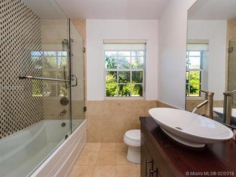 12929 SW 60 Ave, Pinecrest, FL 33156 photo 32