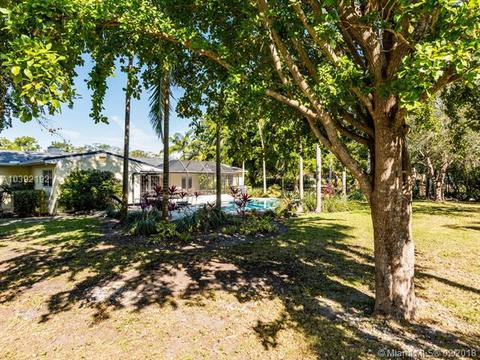 12929 SW 60 Ave, Pinecrest, FL 33156 photo 25