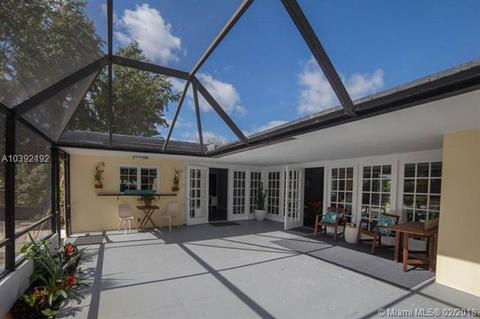 12929 SW 60 Ave, Pinecrest, FL 33156 photo 30