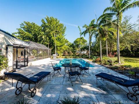 12929 SW 60 Ave, Pinecrest, FL 33156 photo 22