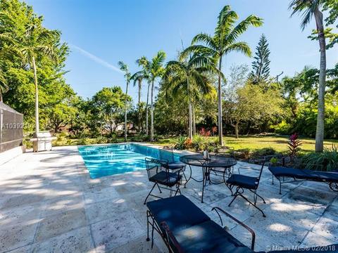 12929 SW 60 Ave, Pinecrest, FL 33156 photo 21