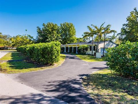 12929 SW 60 Ave, Pinecrest, FL 33156 photo 42