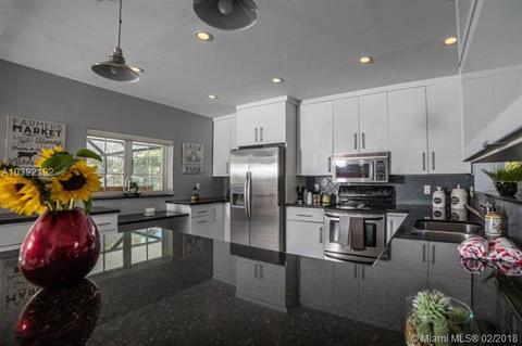 12929 SW 60 Ave, Pinecrest, FL 33156 photo 12