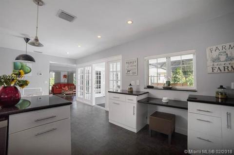 12929 SW 60 Ave, Pinecrest, FL 33156 photo 13