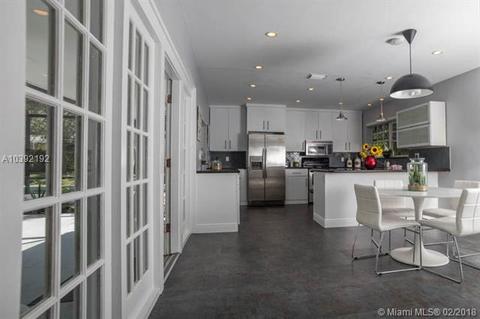 12929 SW 60 Ave, Pinecrest, FL 33156 photo 9