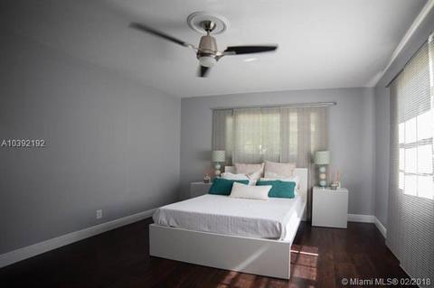 12929 SW 60 Ave, Pinecrest, FL 33156 photo 36