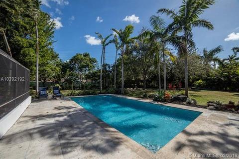 12929 SW 60 Ave, Pinecrest, FL 33156 photo 41