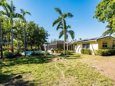 12929 SW 60 Ave, Pinecrest, FL 33156 photo 28