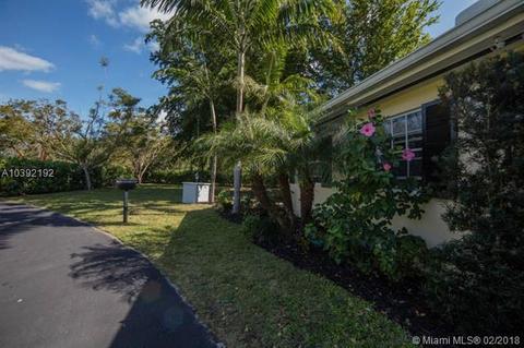 12929 SW 60 Ave, Pinecrest, FL 33156 photo 43