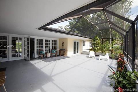 12929 SW 60 Ave, Pinecrest, FL 33156 photo 15