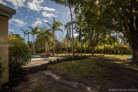 12929 SW 60 Ave, Pinecrest, FL 33156 photo 29