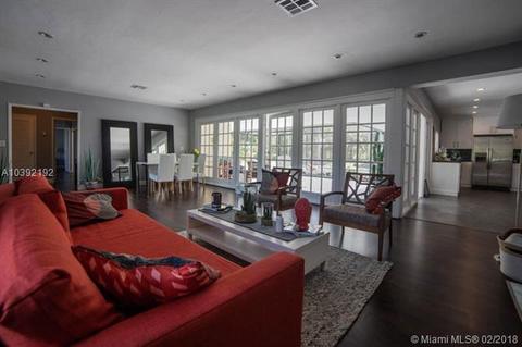 12929 SW 60 Ave, Pinecrest, FL 33156 photo 8