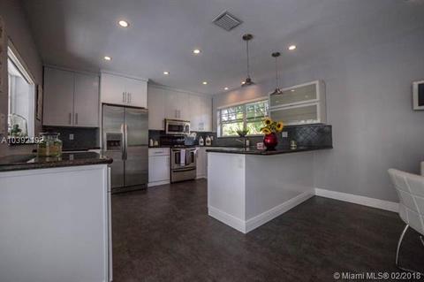 12929 SW 60 Ave, Pinecrest, FL 33156 photo 11