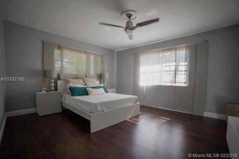 12929 SW 60 Ave, Pinecrest, FL 33156 photo 35