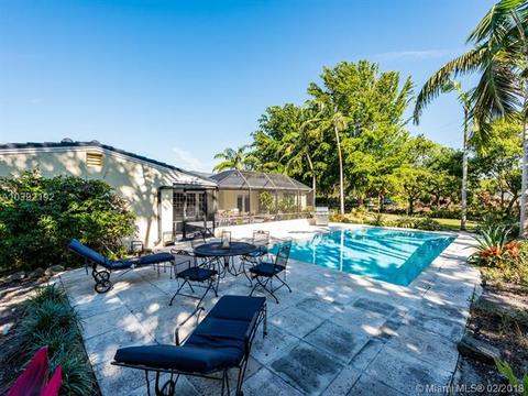12929 SW 60 Ave, Pinecrest, FL 33156 photo 23