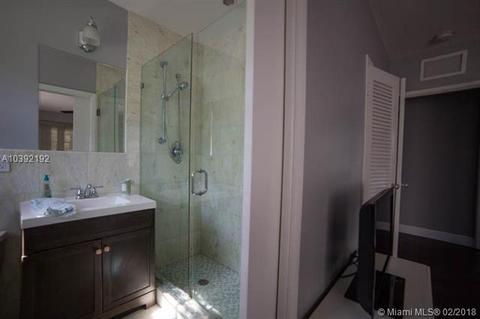 12929 SW 60 Ave, Pinecrest, FL 33156 photo 38
