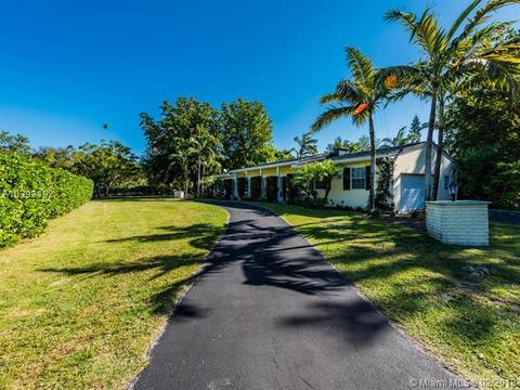 12929 SW 60 Ave, Pinecrest, FL 33156 photo 3