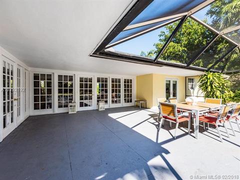 12929 SW 60 Ave, Pinecrest, FL 33156 photo 20