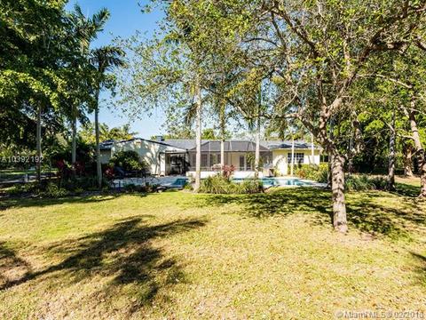 12929 SW 60 Ave, Pinecrest, FL 33156 photo 26