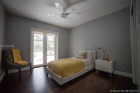 12929 SW 60 Ave, Pinecrest, FL 33156 photo 31