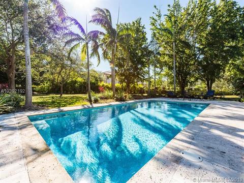 12929 SW 60 Ave, Pinecrest, FL 33156 photo 24
