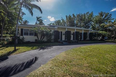 12929 SW 60 Ave, Pinecrest, FL 33156 photo 44