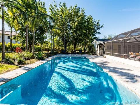 12929 SW 60 Ave, Pinecrest, FL 33156 photo 40