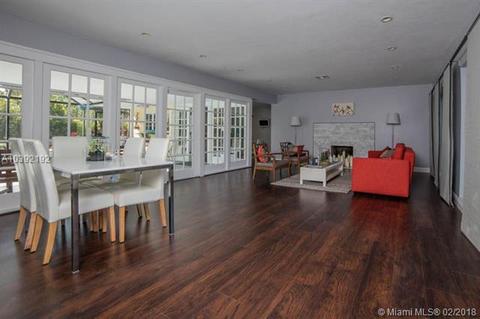 12929 SW 60 Ave, Pinecrest, FL 33156 photo 7