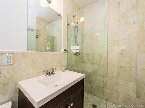 12929 SW 60 Ave, Pinecrest, FL 33156 photo 37