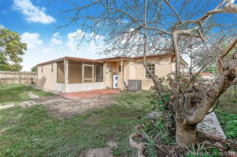 640 E 9th Ln, Hialeah, FL 33010 photo 13