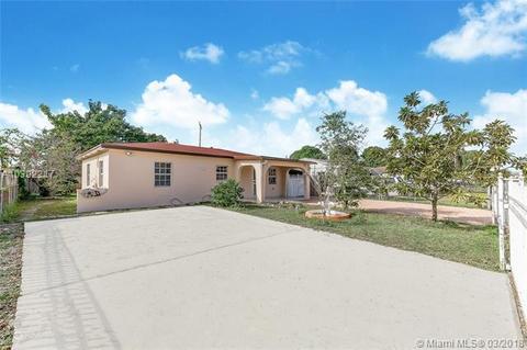 640 E 9th Ln, Hialeah, FL 33010 photo 6
