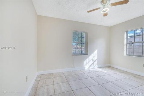 640 E 9th Ln, Hialeah, FL 33010 photo 3
