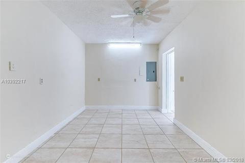 640 E 9th Ln, Hialeah, FL 33010 photo 7