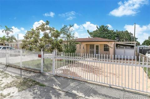 640 E 9th Ln, Hialeah, FL 33010 photo 11