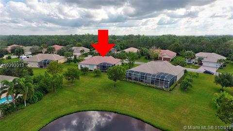 899 SW Bromelia Ter, Stuart, FL 34997 photo 25
