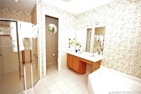 899 SW Bromelia Ter, Stuart, FL 34997 photo 13