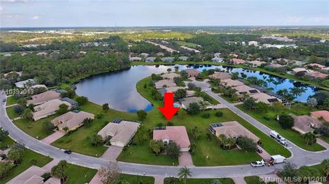 899 SW Bromelia Ter, Stuart, FL 34997 photo 26
