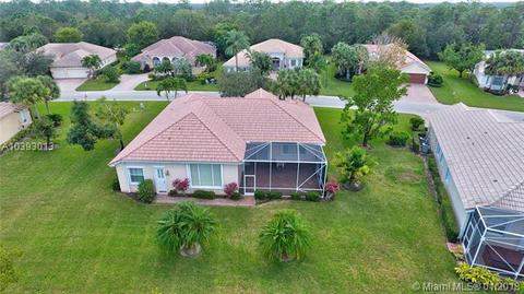 899 SW Bromelia Ter, Stuart, FL 34997 photo 23