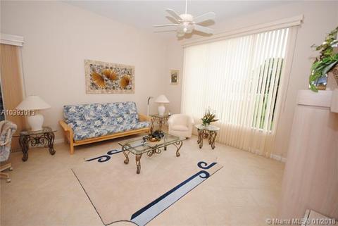 899 SW Bromelia Ter, Stuart, FL 34997 photo 7