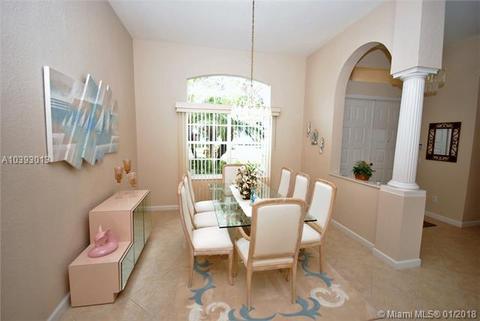899 SW Bromelia Ter, Stuart, FL 34997 photo 6