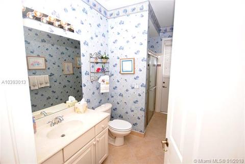 899 SW Bromelia Ter, Stuart, FL 34997 photo 17