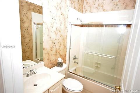 899 SW Bromelia Ter, Stuart, FL 34997 photo 19