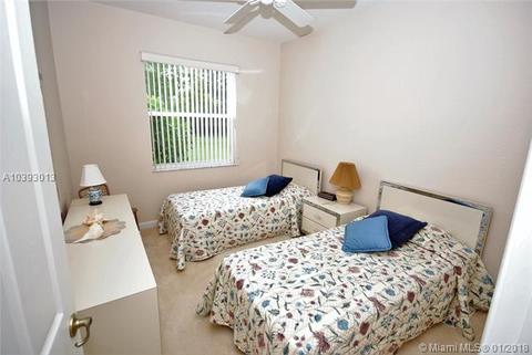 899 SW Bromelia Ter, Stuart, FL 34997 photo 16