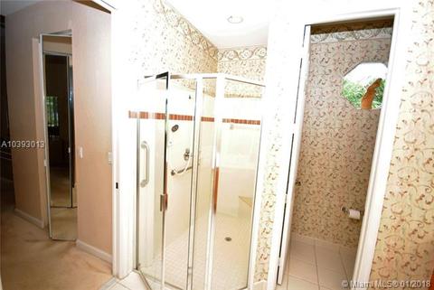 899 SW Bromelia Ter, Stuart, FL 34997 photo 12